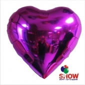 Воздушные шары из фольги TM Show